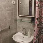 Cserki Panzio 3* Balatonfőkajár