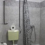 Bed and Breakfast Cserki Panzio