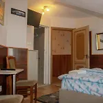 Cserki Panzio Bed and Breakfast 3*