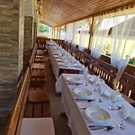 Cserki Panzio Bed and Breakfast 3*