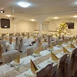 Bed and Breakfast Cserki Panzio 3*