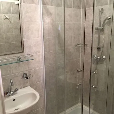 Bed & Breakfast Cserki Panzio Balatonfokajar