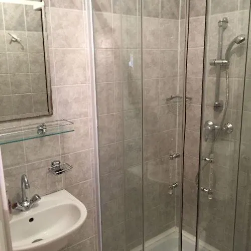 Bed & Breakfast Cserki Panzio Balatonfokajar